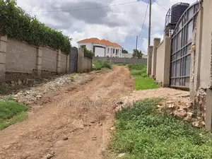 Plot's Available for Sale at Masooli