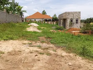 Plot's Available for Sale at Masooli