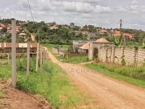 Plot's Available for Sale at Masooli