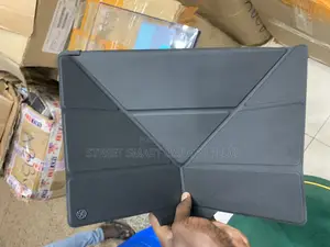 Samusang S9 Ultra Nilkin Tablet Case