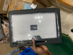 Samusang S9 Ultra Nilkin Tablet Case