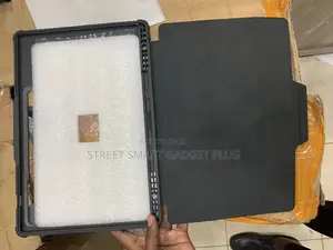 Samusang S9 Ultra Nilkin Tablet Case