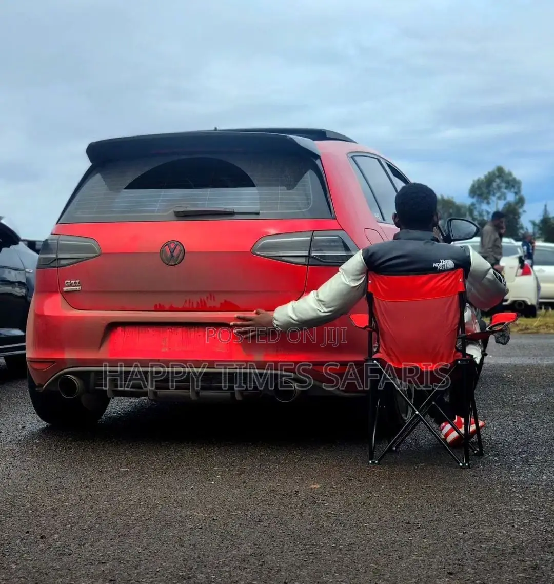 Car Importer With A 50% Deposit And We Ship It