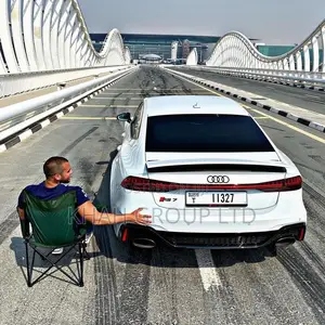 Car Importer With A 50% Deposit And We Ship It
