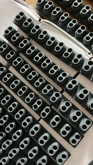Piano Rubber Accessories 4pcs Yamaha