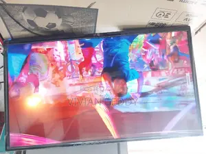Led TV 43" Lg