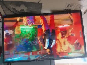 Led TV 43" Lg