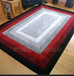 Center Carpets 732100