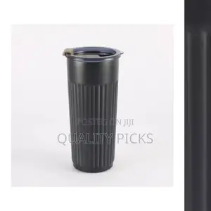 Portable Vacuum Cup