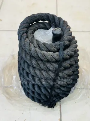 Original Battle Rope