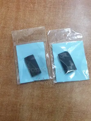 Medical Black Stones