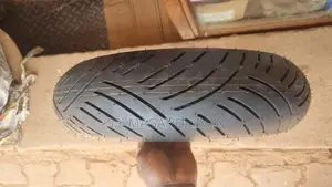 130/70r13 Scooter Tyres