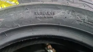 130/70r13 Scooter Tyres