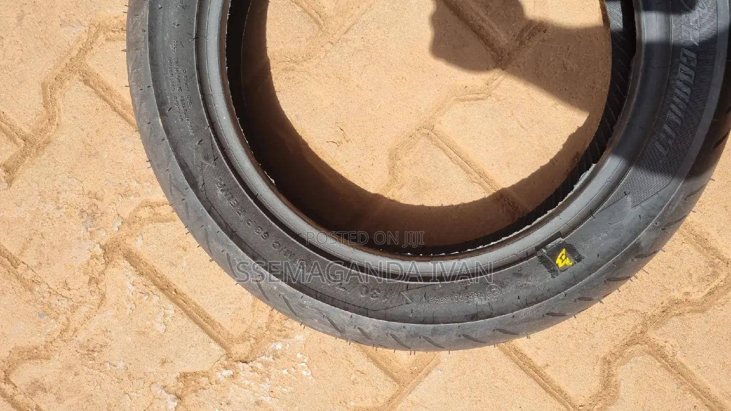 130/70r13 Scooter Tyres