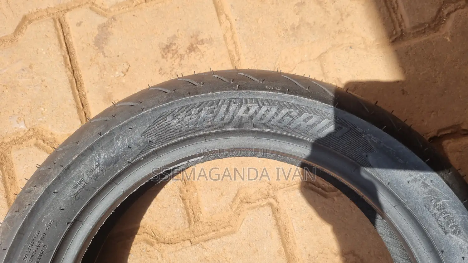 130/70r13 Scooter Tyres