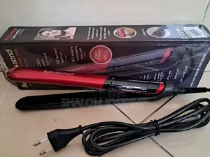 The Hair Professional Tool