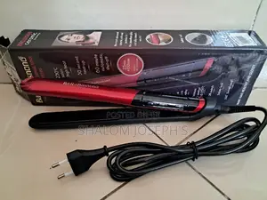 The Hair Professional Tool