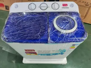 Onida Washing Machine 5kg