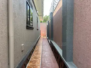 1bdrm House in Fs Properties Ltd, Kampala for rent