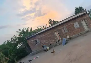 Photo - 2bdrm Farm House in Namuyumya,, Iganga for sale