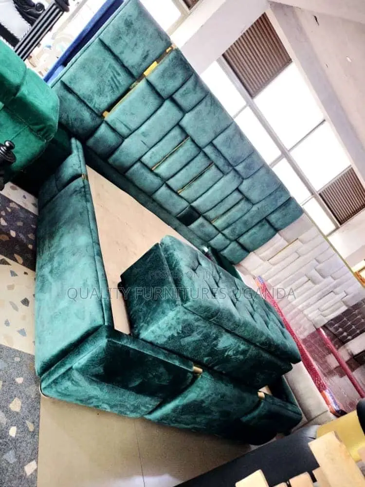 5x6 Pazzled Bed on Order