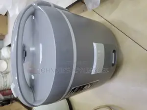 Multifunctional Rice Cooker Automatic Switch 5L