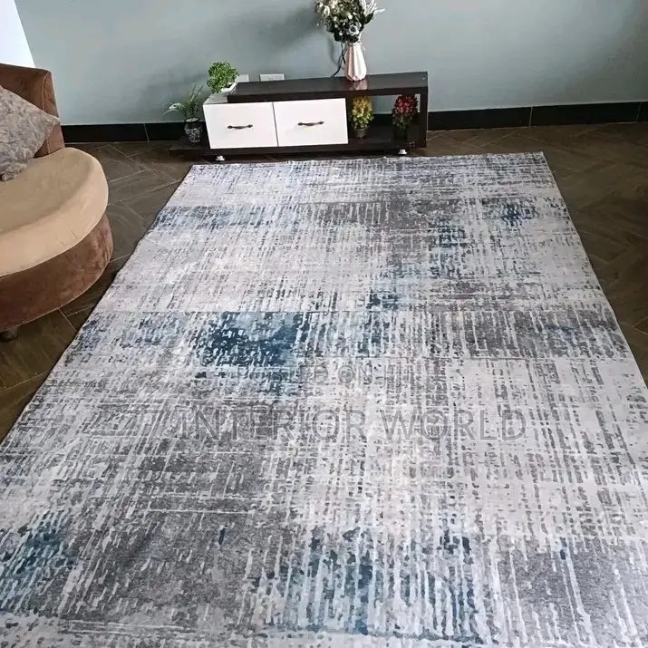 Classy Center Carpets  000037
