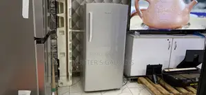 Hisense 195 Litres Fridge at