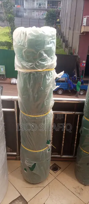 Construction / Agricultural Shadenets / Scaffolding Net