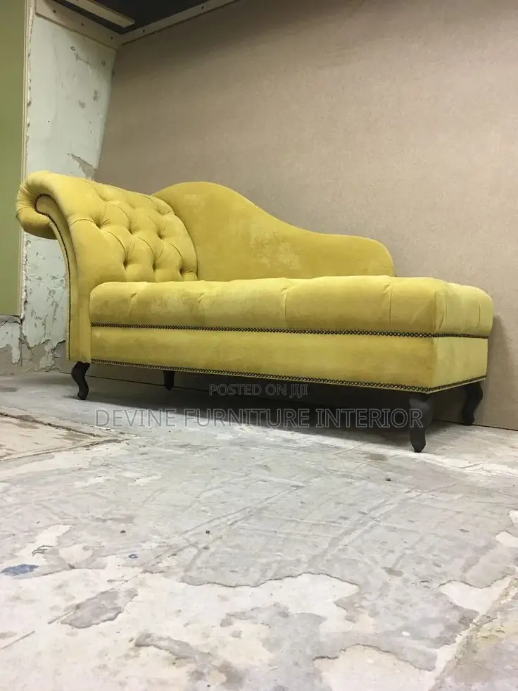 Sleeping Sofa Bed