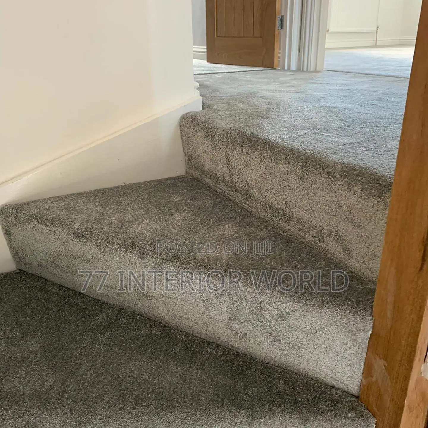 Quality Woolen Carpets/ Soft Woolen Carpets