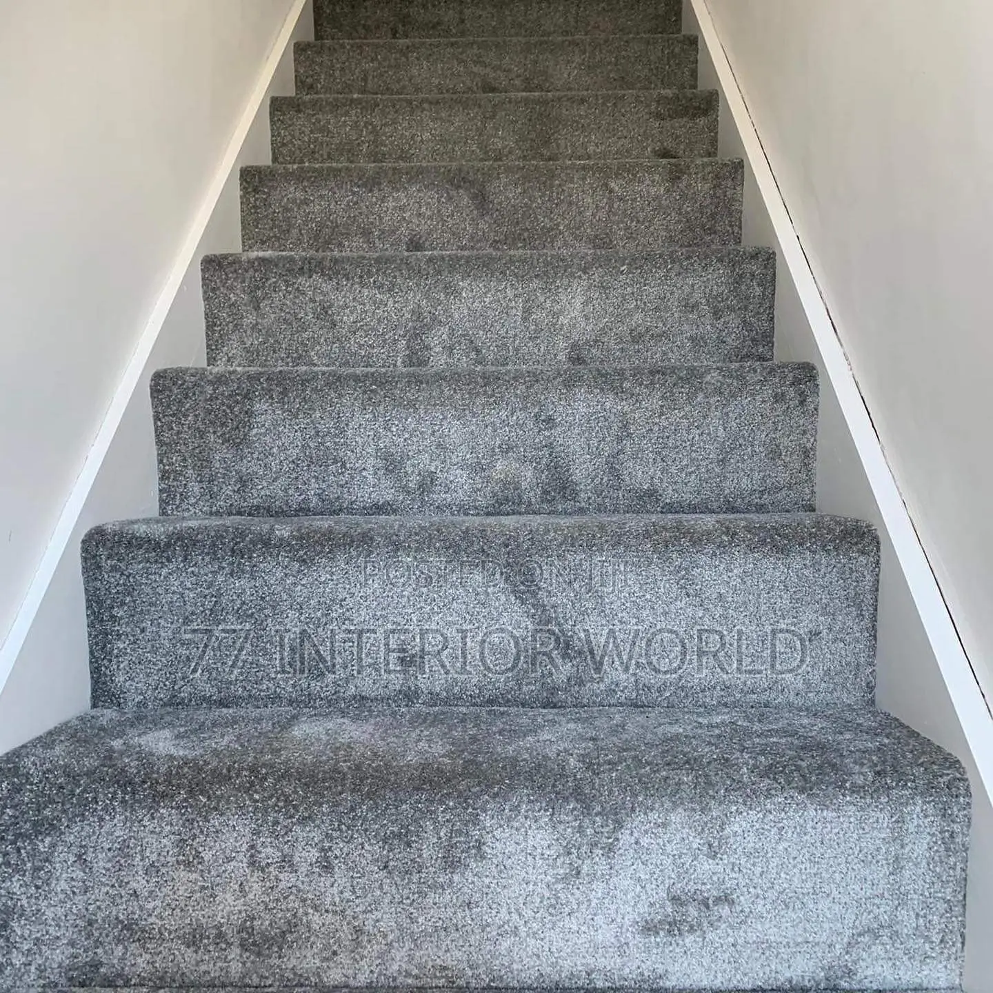 Quality Woolen Carpets/ Soft Woolen Carpets