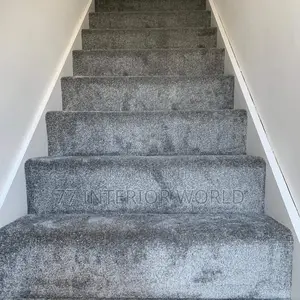Quality Woolen Carpets/ Soft Woolen Carpets