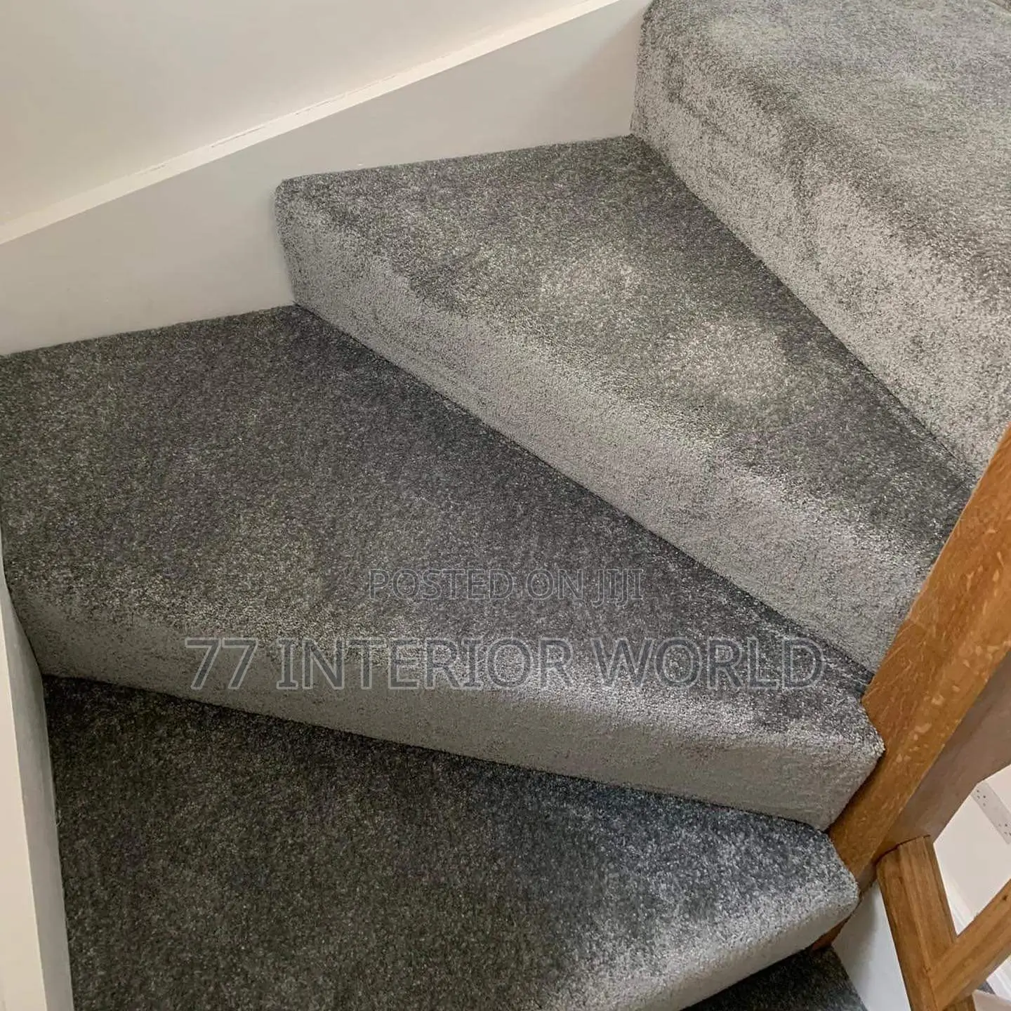 Quality Woolen Carpets/ Soft Woolen Carpets