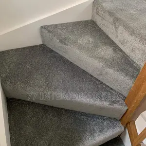 Quality Woolen Carpets/ Soft Woolen Carpets