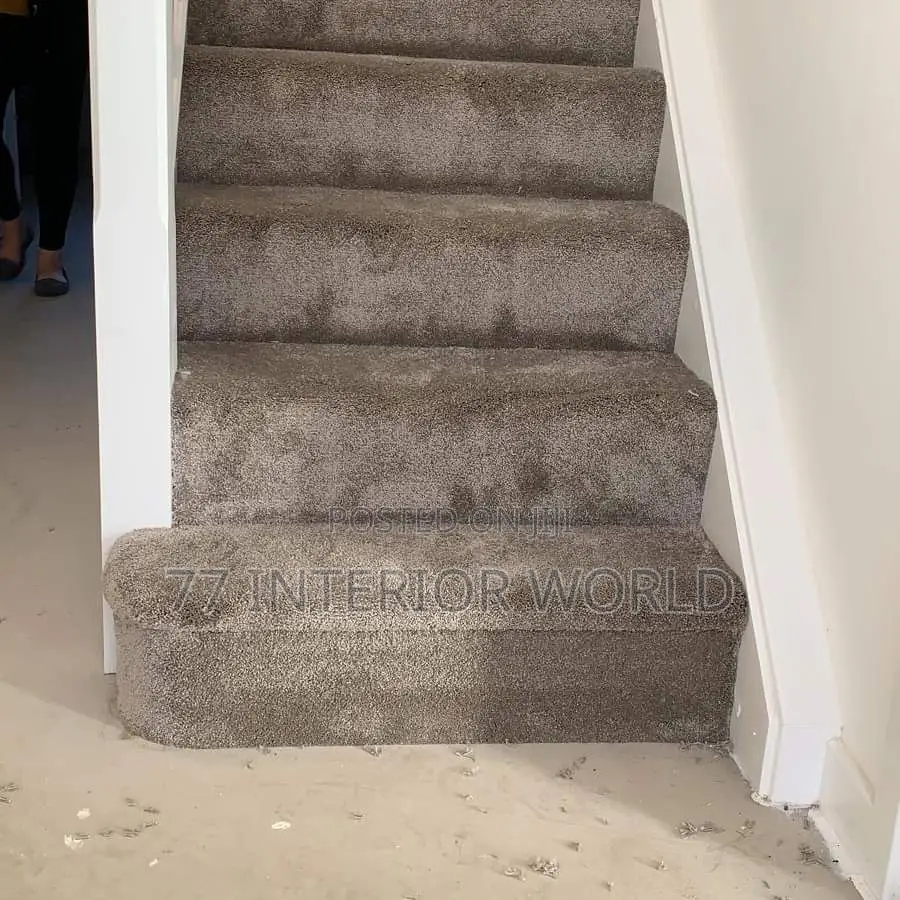SOFT Woolen Carpets/ Woolen Carpets