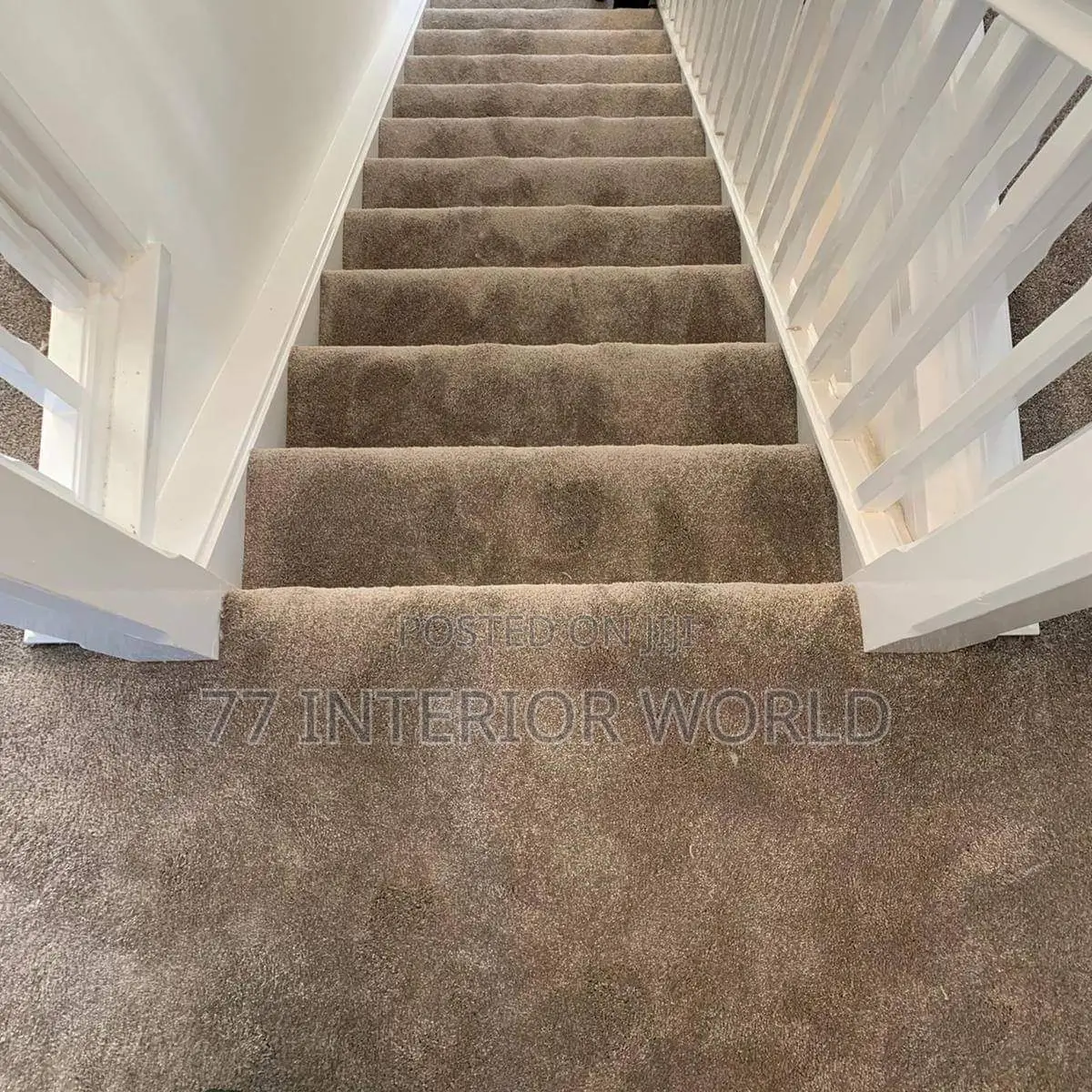 SOFT Woolen Carpets/ Woolen Carpets