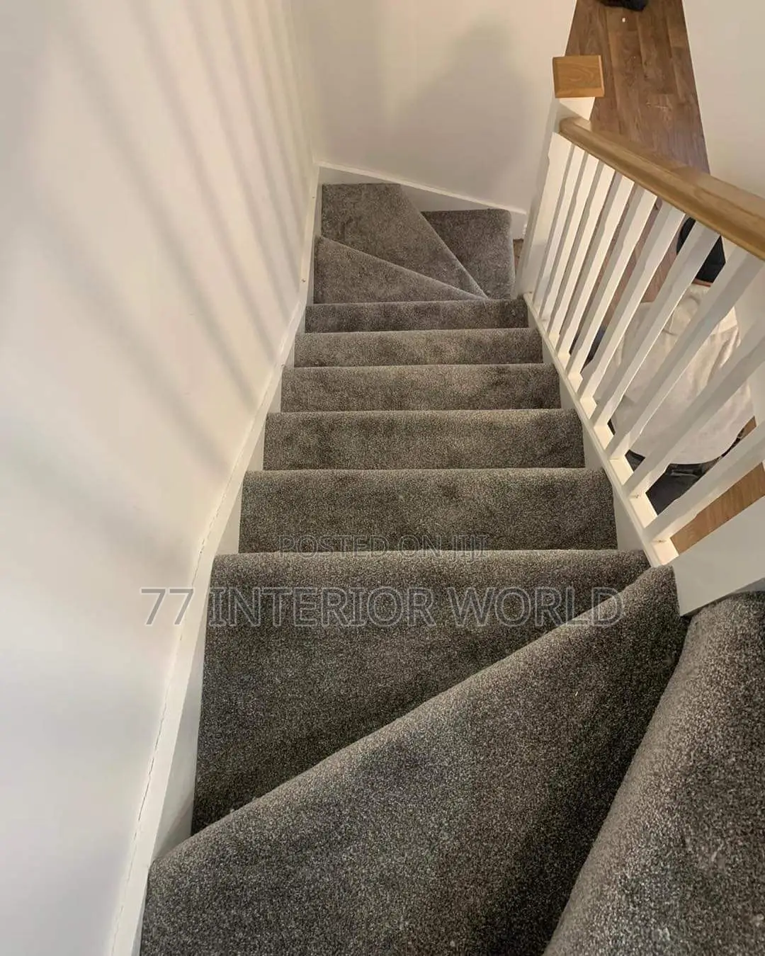 SOFT Woolen Carpets/ Woolen Carpets