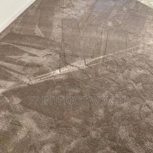 Soft Woolen Carpets Or Woolen Carpets  777770