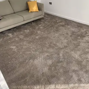 Home Soft Woolen Carpets