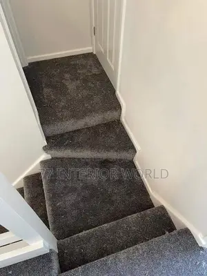 Super Soft Woolen Carpets