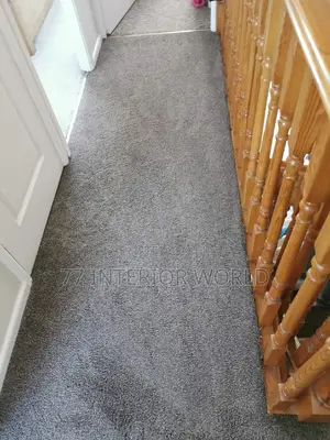 Multi Purpose Woolen Carpets/ Wall to Wall Carpets