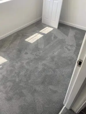 Soft Home Wall to Wall Carpets/ Woolen Carpets