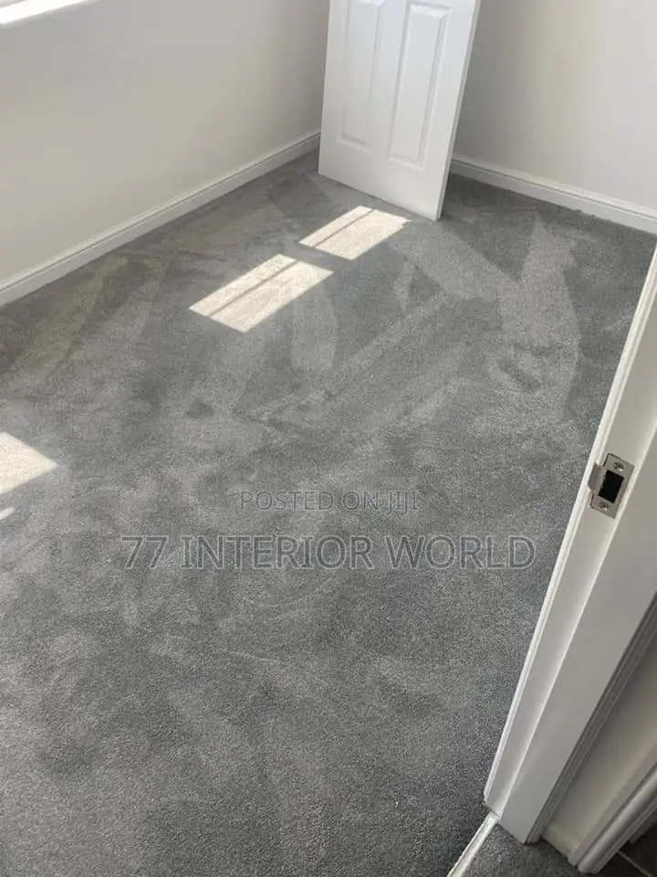 Soft Home Wall to Wall Carpets/ Woolen Carpets