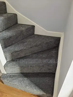 Wall to Wall Carpets/ Woolen