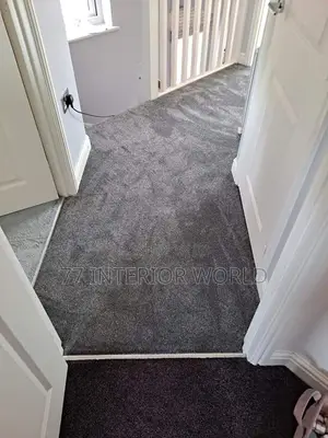 Wall to Wall Carpets/ Woolen