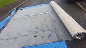 Wall to Wall Carpets/ Woolen