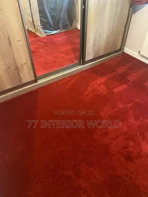 Galxy Carpets/ Soft Woolen Carpets