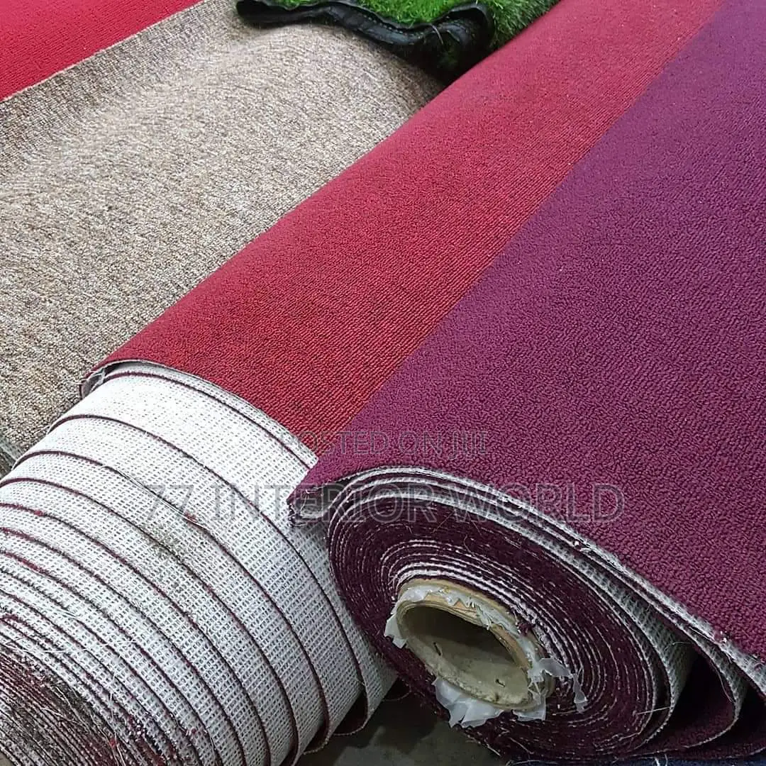 Durable Woolen Carpets Woolen Carpets 633214