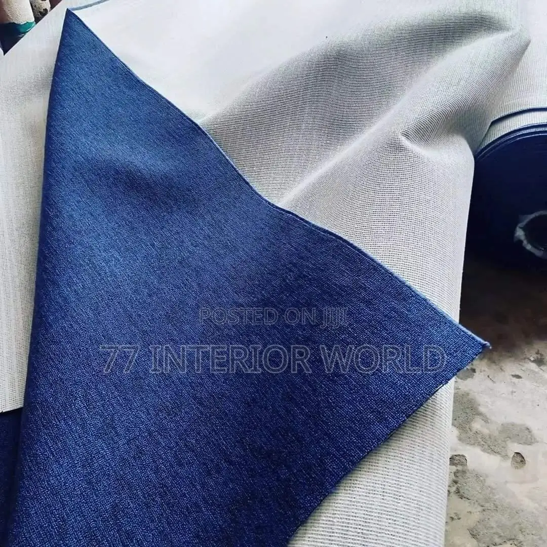 Quality Woolen Carpets/ Woolen Carpets
